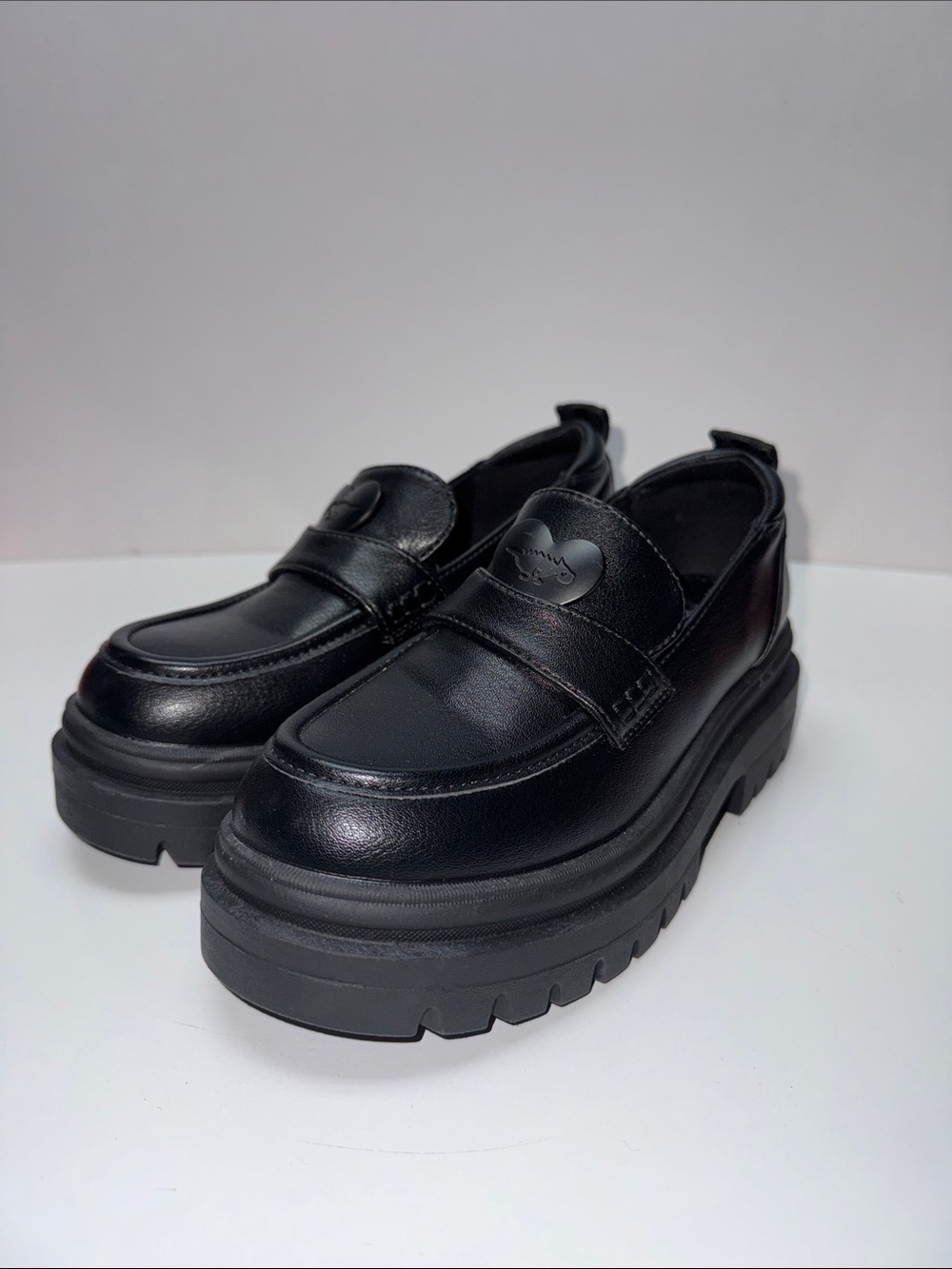 Women’s Rocket Dog Dandy Loafers